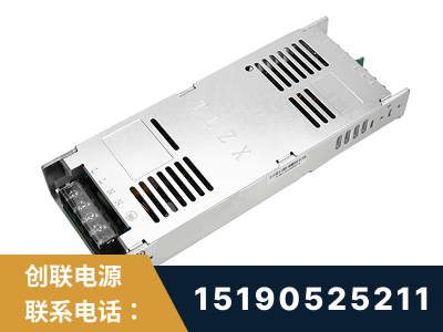 忻州-LED显示屏电源-耐高温系列