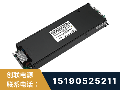 忻州-LED显示屏电源-索斯力德高端系列