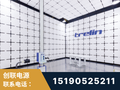 忻州-企业展示图