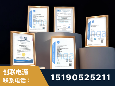 忻州-企业展示图