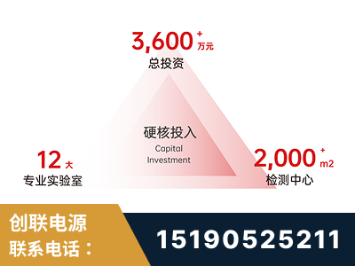 忻州-研发创新能力强